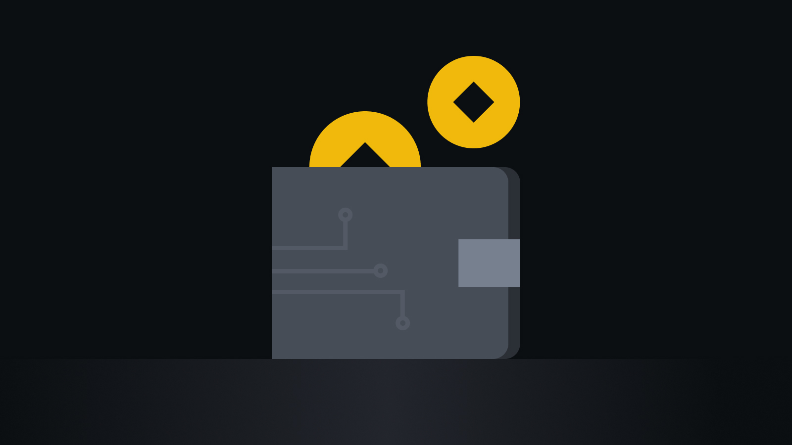 安卓安全钱包专家